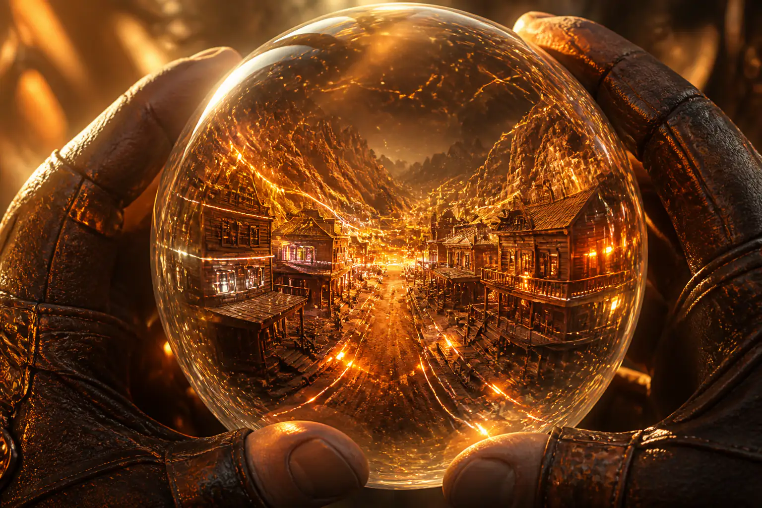 Avis MadCasino 2026 — analyse des conditions vérifiées à la source et limites de cette évaluation
