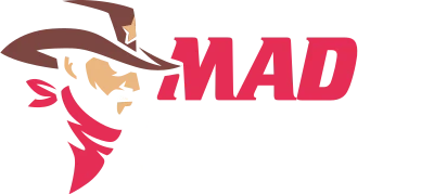 MadCasino
